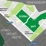 Schillerpark1